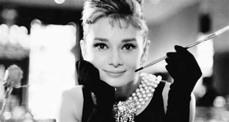 dior audrey hepburn|audrey hepburn beauty secrets.